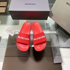 Balenciaga Slippers